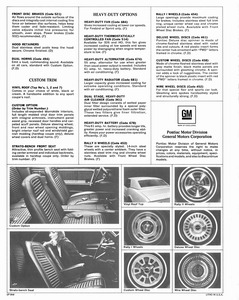 1967 Pontiac Firebird Accessories-04.jpg
